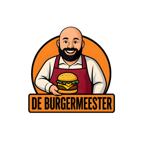 burgermeester
