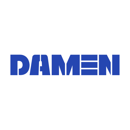 damen