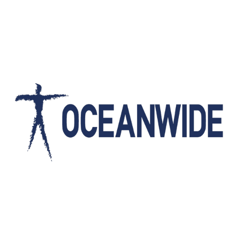 oceanwide