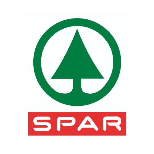 spar