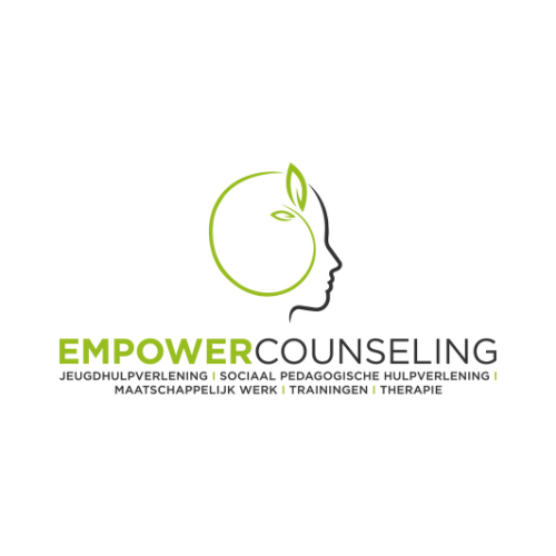 sponsor empower